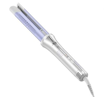 SHEGLAM One-Touch Airflow Styler Pro 1-Inch Curler