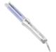 SHEGLAM One-Touch Airflow Styler Pro 1-Inch Curler