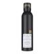 Kristin Ess Dry Texture Hair Spray, Fresh Pear, 7oz