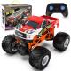 Kidcia 1:16 RC Monster Truck