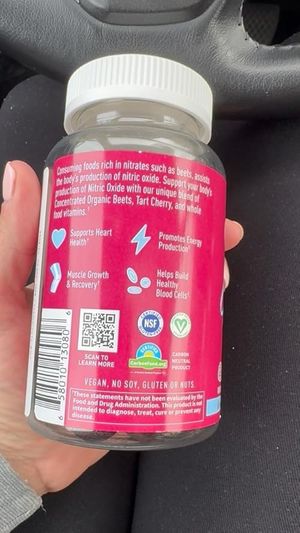 An Easy And Yummy Way To Take Charge Of Your Health