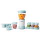 NutriBullet Baby Complete Food-Making System