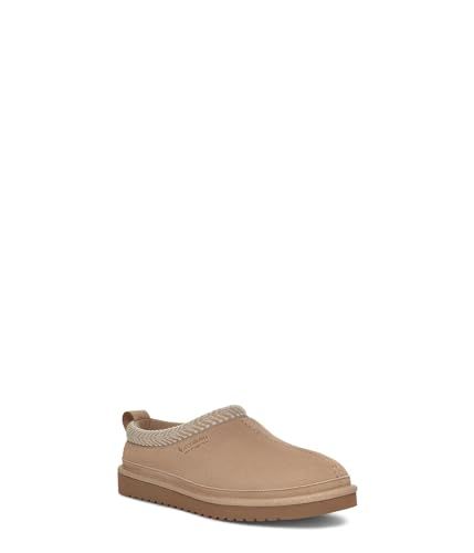 Koolaburra by UGG Burree Slipper