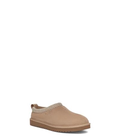 Koolaburra by UGG Burree Slipper