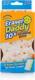 Scrub Daddy Eraser Daddy Sponge, 2 Pack