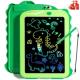 Teriph LCD Writing Tablet for Kids, 8.5 Inch, Green