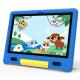 ApoloSign Kids Tablet, 10.1 Inch Android 13, Blue