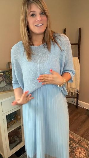 The style hack you did t know you needed