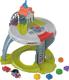 Thomas & Friends My First Train Table with Track