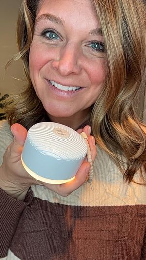 Honest review from a mom who travels with kids