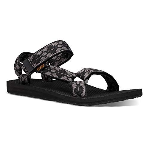 Teva Men's Original Universal Sandal