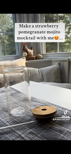 The perfect on the go glasses