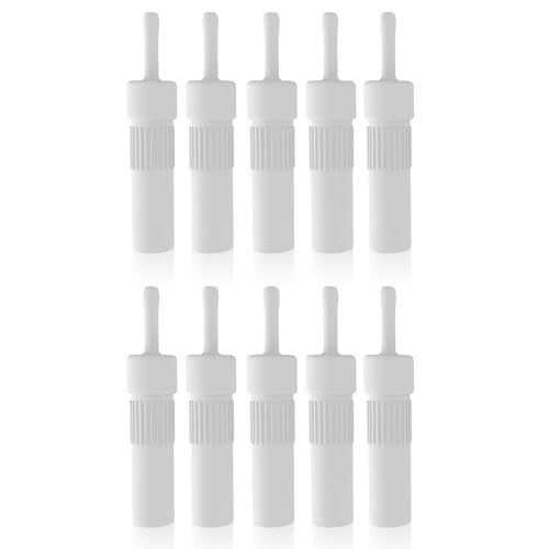 JAPARA Baby Gas and Colic Reliever