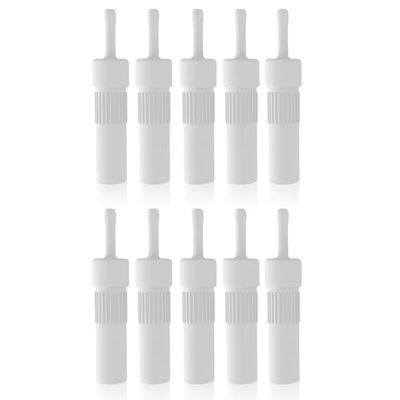 JAPARA Baby Gas and Colic Reliever