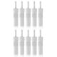JAPARA Baby Gas and Colic Reliever