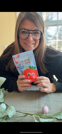 Honest review from a toddler mom