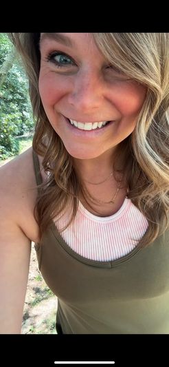THE summer dress!