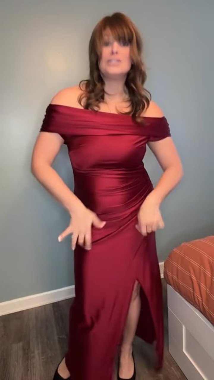 Honest review from a post partum mom