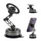 Edenseelake MagSafe 360° Car Phone Holder