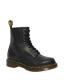 Dr. Martens 1460 Nappa Leather 8-Eye Boot