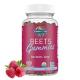 Garden of Life Beets Gummies, Raspberry, 60 Count
