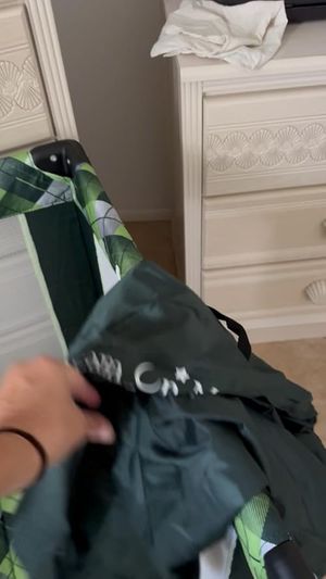 Honest review from a toddler mom!