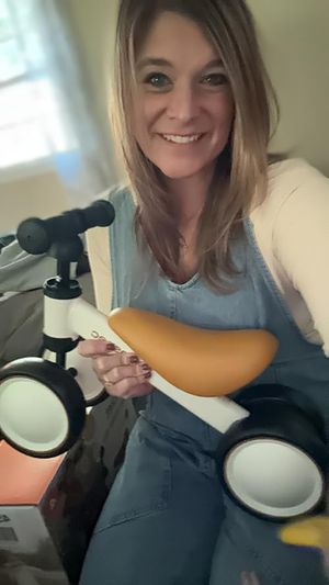 Honest review from a boy mom