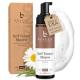 Beauty by Earth Self Tanner Mousse Natural Organic