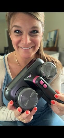 Honest review, watch before you buy