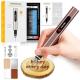 vueowcue Cordless Engraving Pen