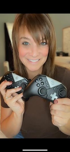 Honest review, watch before you buy