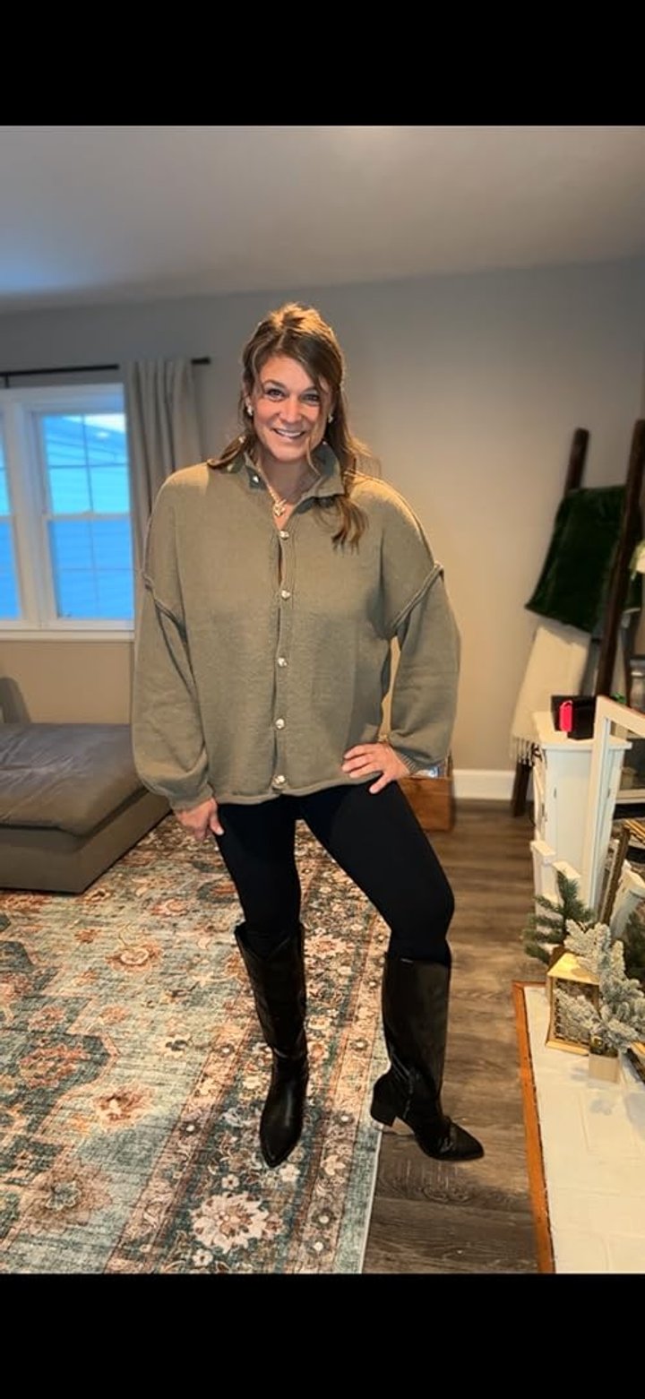 Honest review, great for bigger calves