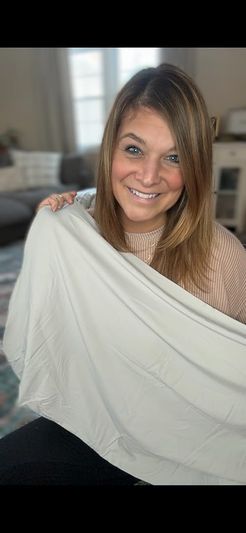 Honest review from a wife of a hot sleeper