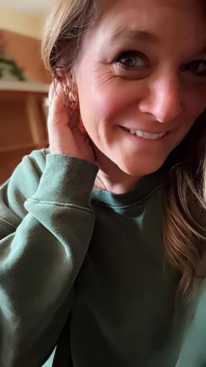 Honest review of timeless earrings