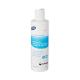 Coloplast Gentle Rain Extra Mild Shampoo & Skin Cleanser, 8 oz