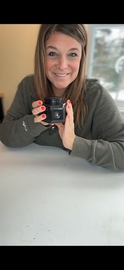 Honest review, watch before you buy!