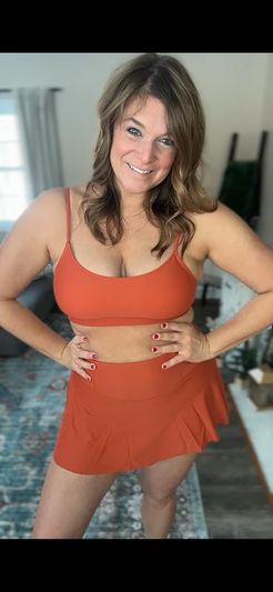Honest review from a mom of two