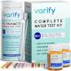 Varify 17-in-1 Complete Drinking Water Test Kit
