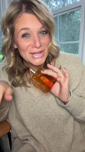 Bella Vita Luxury Honey Oud Eau de Parfum, 100 ml