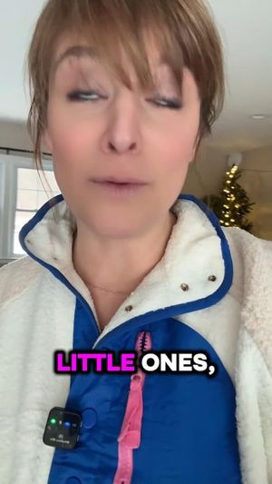 Honest review from a mom trying to create content