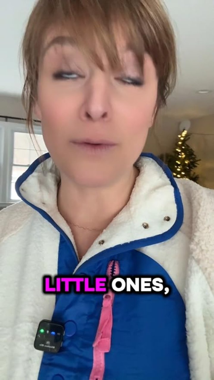 Honest review from a mom trying to create content