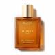 Bella Vita Luxury Honey Oud Eau de Parfum, 100 ml