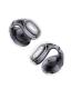 Soundcore C30i by Anker Open-Ear Clip-On Earbuds