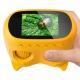 Temodu 2-in-1 Kids Microscope and Telescope
