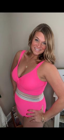 Honest review from your average mom