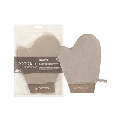 EcoTools Good Tan Full-Body Tanning Mitt