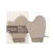EcoTools Good Tan Full-Body Tanning Mitt