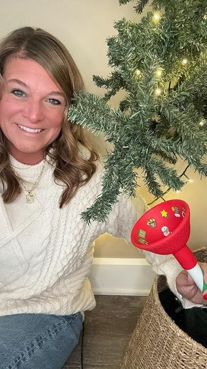 Honest review from a love Christmas tree lover