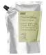 AG Care Boost Apple Cider Vinegar Conditioner Refill, 1L