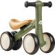 Retrospec Cricket Baby Walker Balance Bike
